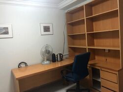 Blk 504 Pasir Ris Street 52 (Pasir Ris), HDB Executive #307713221